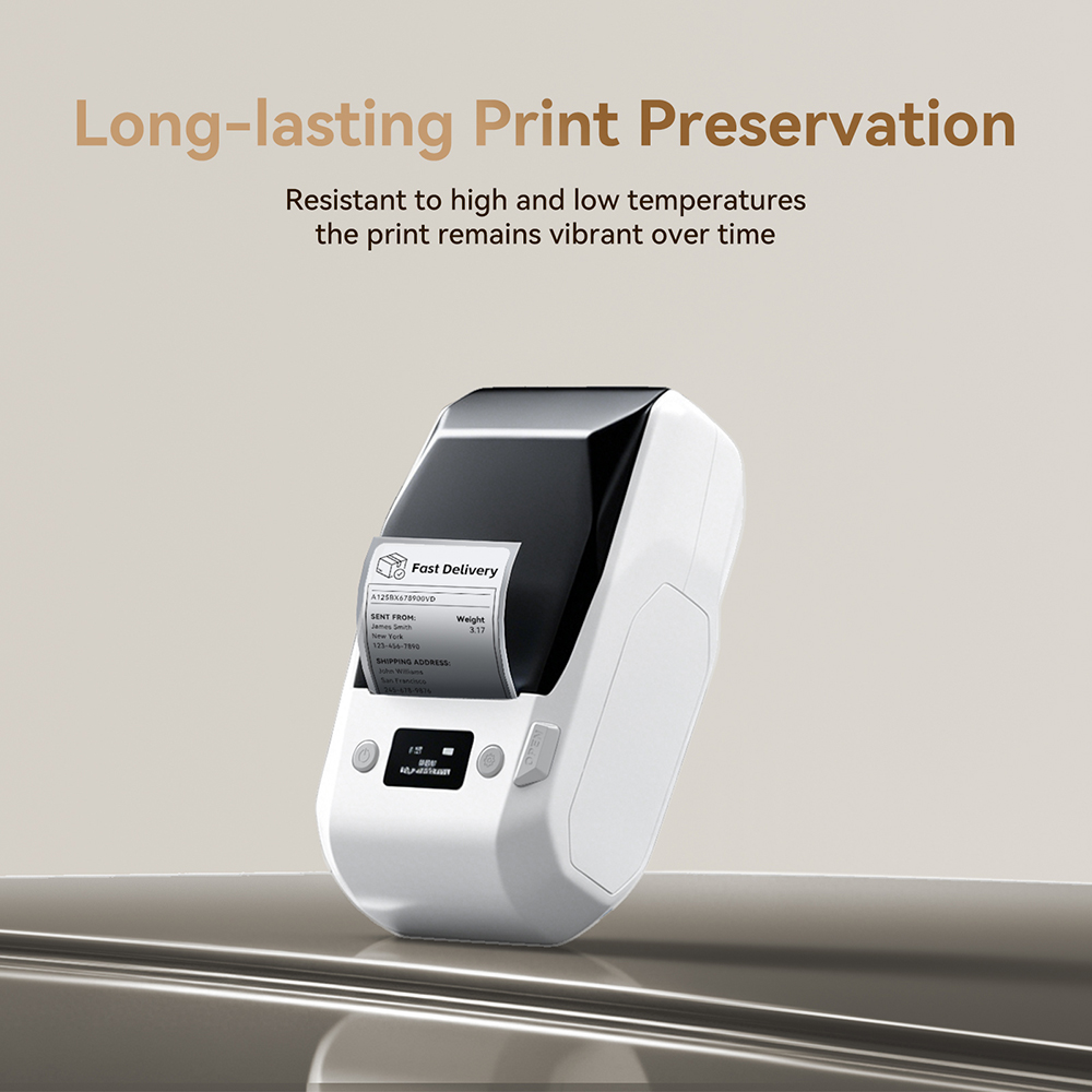 นีมบอตเครื่องพิมพ์ฉลากแบบถ่ายโ - Commercial Shirt Printing Machine บทวิจารณ์และราคา