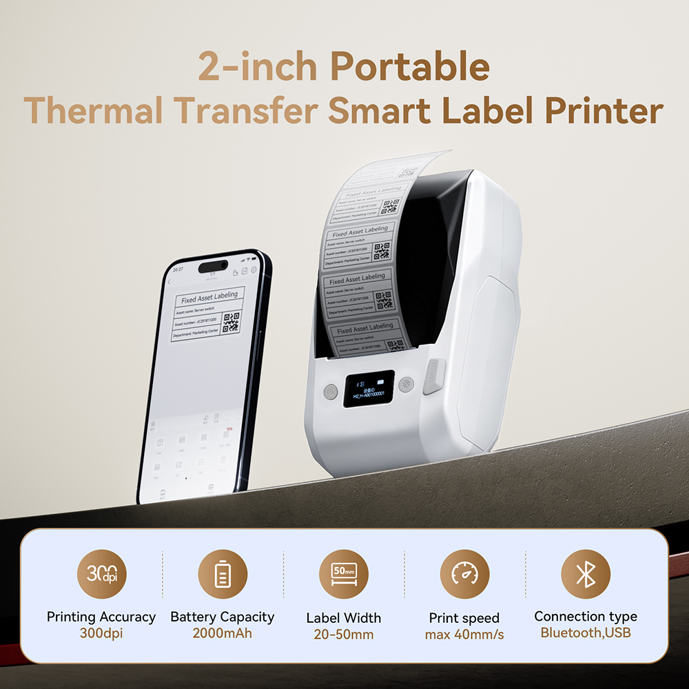นีมบอตเครื่องพิมพ์ฉลากแบบถ่ายโ - Commercial Shirt Printing Machine บทวิจารณ์และราคา