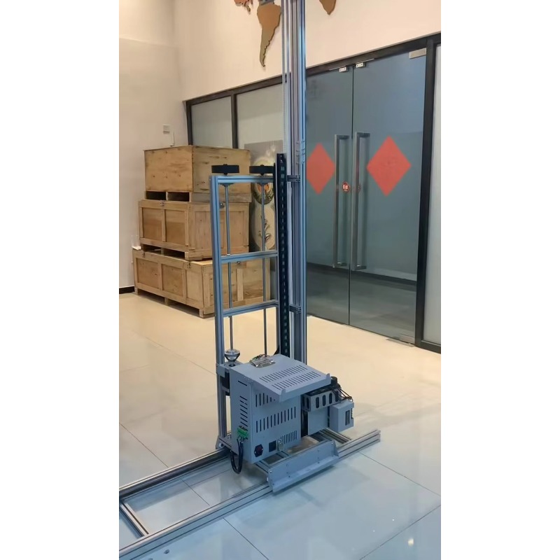 เครื่องพิมพ์ภาพจิตรกรรมฝาผนังแ - Commercial Wall Printing Machine บทวิจารณ์และราคา