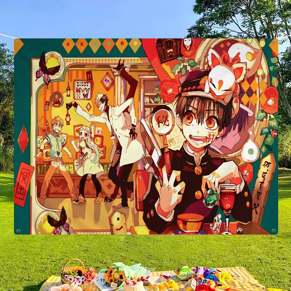ธงโฆษณาเชิงพาณิชย์พิมพ์ลายขั้น - Commercial Printing Company บทวิจารณ์และราคา