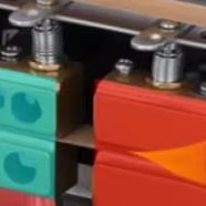 เครื่องซีลถุงอาหารแบบต่อเนื่อง - Commercial Printing And Packaging บทวิจารณ์และราคา