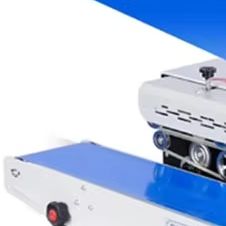เครื่องซีลถุงอาหารแบบต่อเนื่อง - Commercial Printing And Packaging บทวิจารณ์และราคา