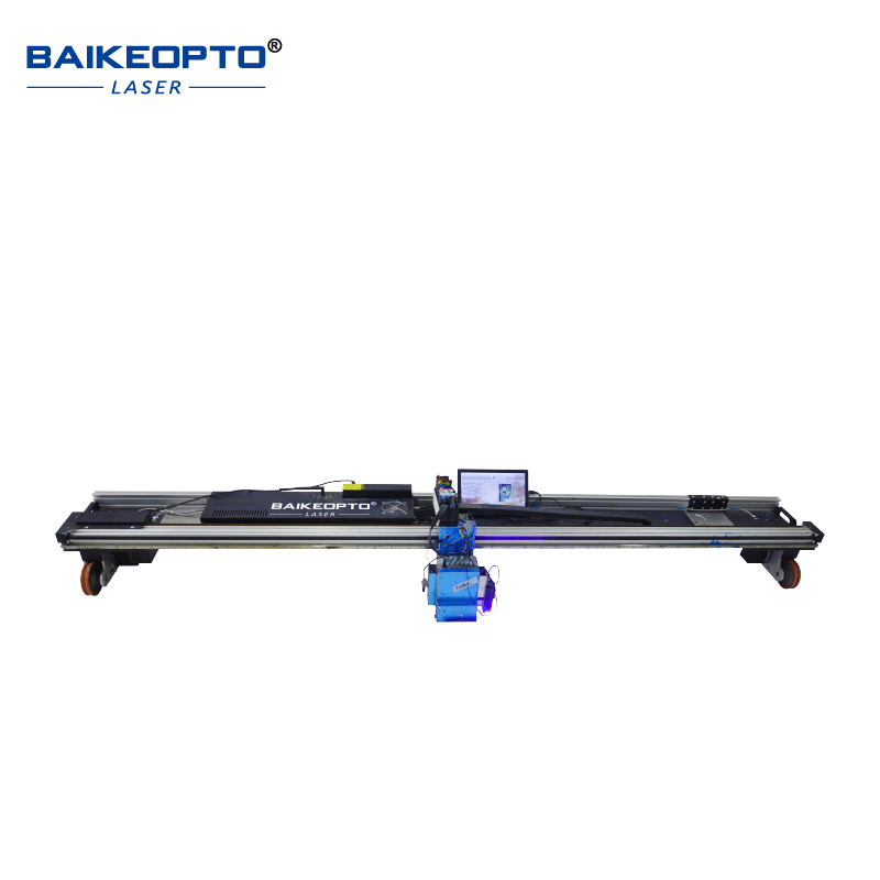 เครื่องพิมพ์ผนังและพื้น 3D อัต - Commercial Uv Printing Machine บทวิจารณ์และราคา