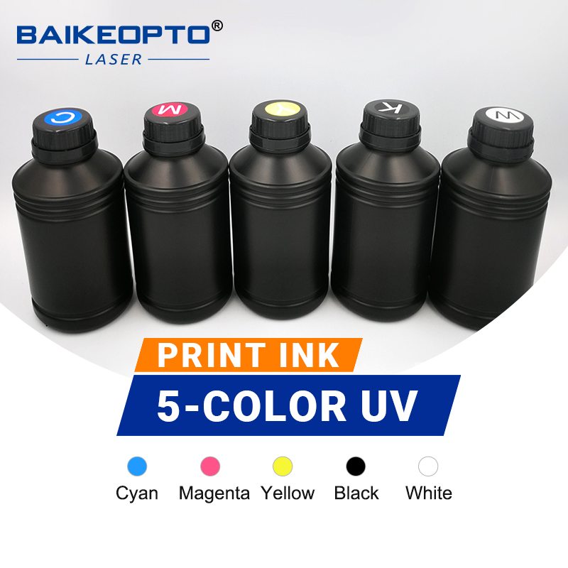 ธุรกิจเริ่มต้นด้วยเครื่องพิมพ์ - Commercial Wall Printing Machine บทวิจารณ์และราคา