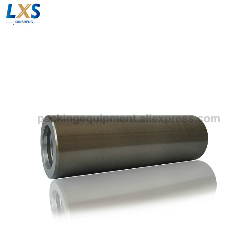 ลูกกลิ้งคู่มืออลูมิเนียมอัลลอย - Commercial Printing And Packaging บทวิจารณ์และราคา