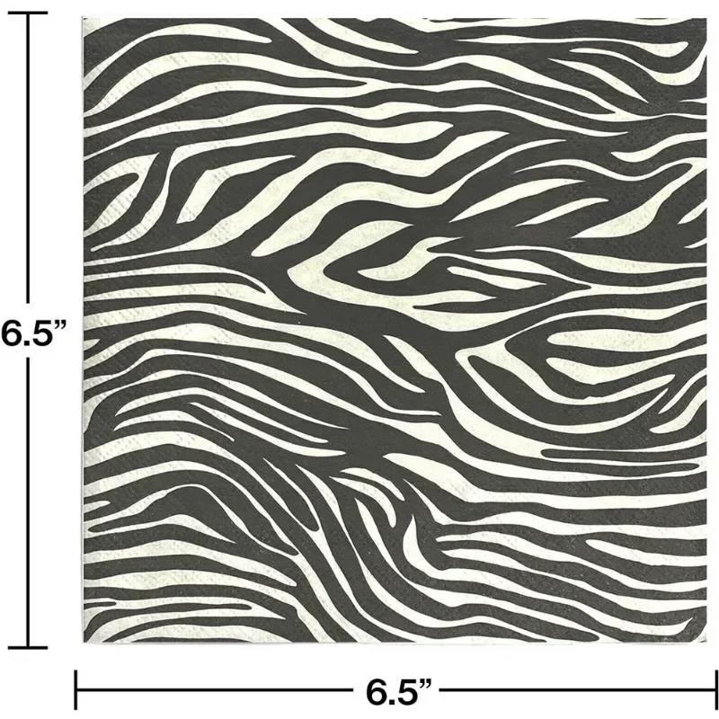 กระดาษทิชชู่พิมพ์ลายเสือดาว2ชั - Commercial Printing Paper บทวิจารณ์และราคา