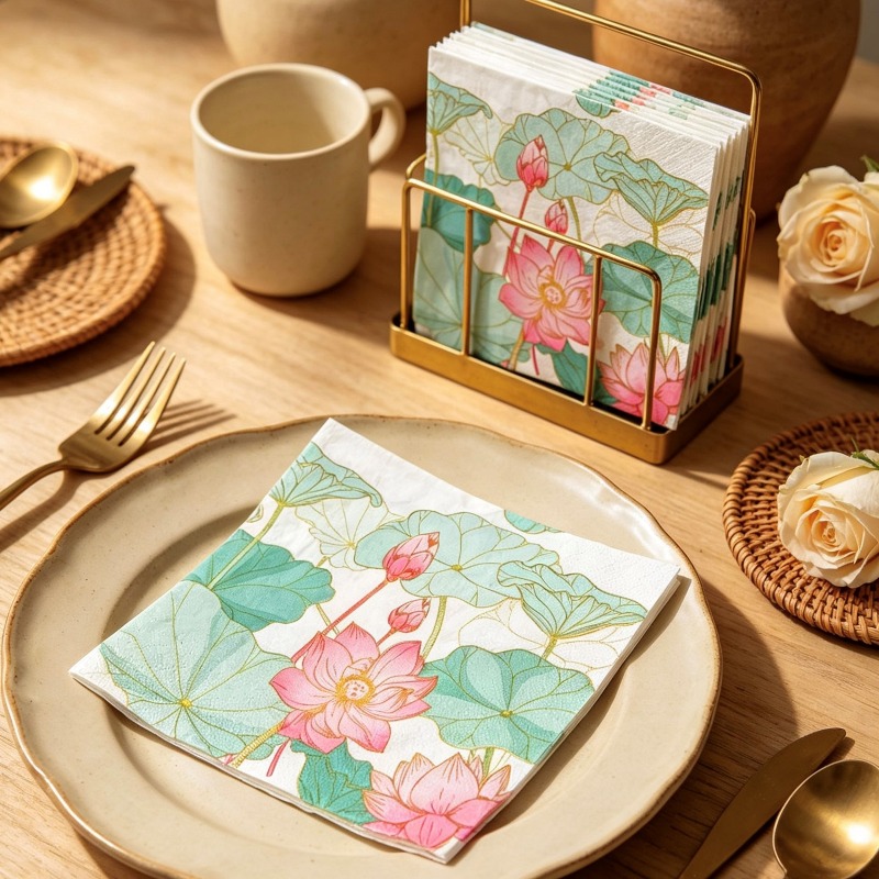 20 แผ่นขนาด 33*33 ซม. 2 ชั้น ก - Commercial Printing Paper บทวิจารณ์และราคา