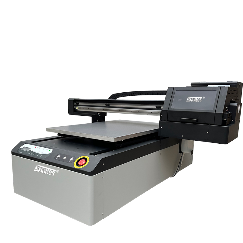 ที่ดีที่สุดราคา A1 UV เครื่องพ - Commercial Printing Software บทวิจารณ์และราคา