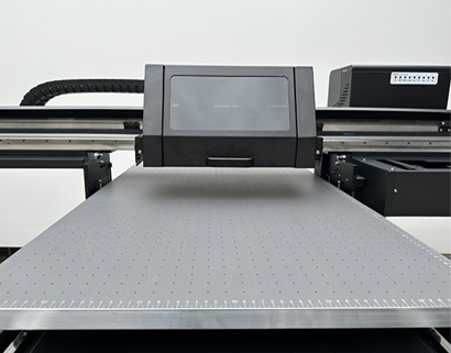 ของที่ระลึกเครื่องพิมพ์ UV อิง - Commercial Uv Printing Machine บทวิจารณ์และราคา