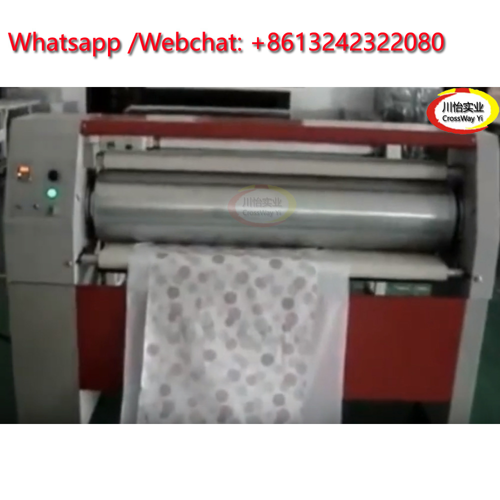 เสื้อยืดระเหิดชุดกีฬาพิมพ์เครื - Commercial Shirt Printing Machine บทวิจารณ์และราคา
