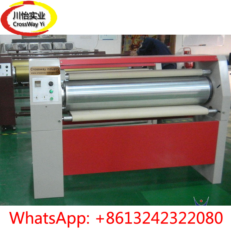 เสื้อยืดระเหิดชุดกีฬาพิมพ์เครื - Commercial Shirt Printing Machine บทวิจารณ์และราคา