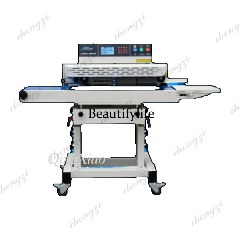 เครื่องบรรจุภัณฑ์สุญญากาศเชิงพ - Commercial Printing And Packaging บทวิจารณ์และราคา