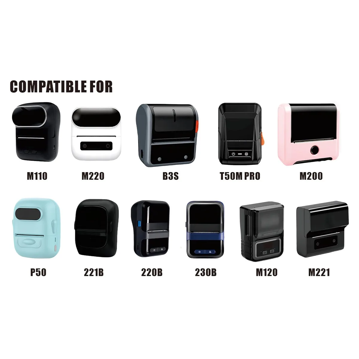 กระดาษสติกเกอร์ความร้อนกระดาษค - Commercial Printing Paper บทวิจารณ์และราคา