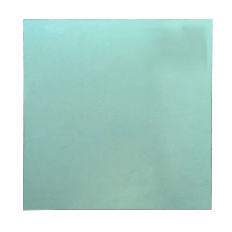 2แพ็ค8 ''/220mm/10''/12 ''/16' - Commercial Printing Paper บทวิจารณ์และราคา