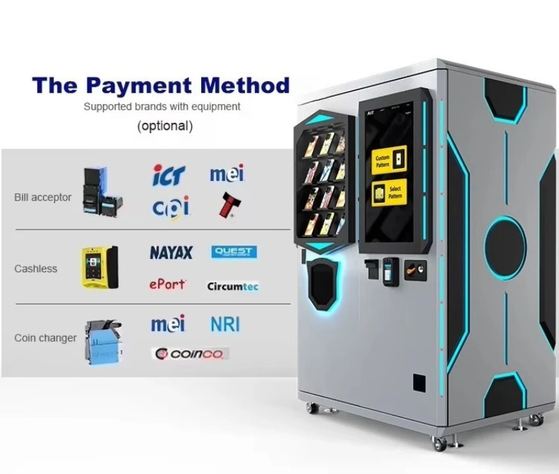เครื่องจำหน่ายเคสมือถือแบบกำหน - Commercial Uv Printing Machine บทวิจารณ์และราคา