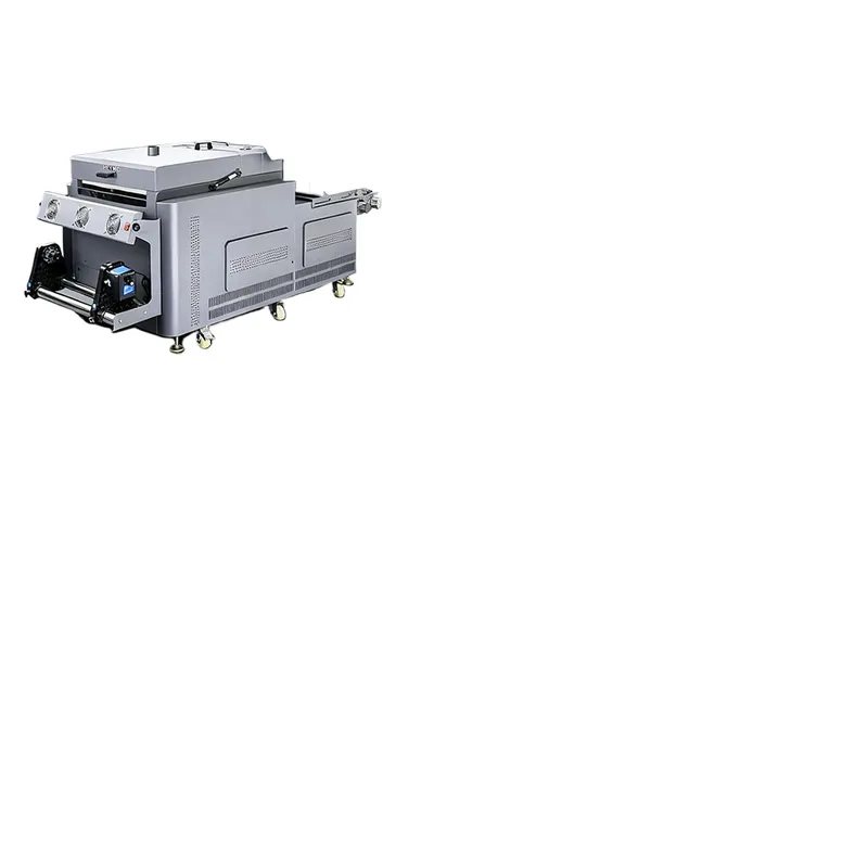 หัวพิมพ์ซอฟต์แวร์เชิงพาณิชย์รุ - Commercial Printing Software บทวิจารณ์และราคา