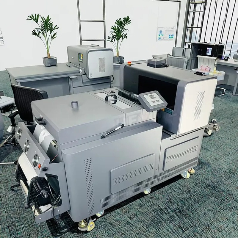 หัวพิมพ์ซอฟต์แวร์เชิงพาณิชย์รุ - Commercial Printing Software บทวิจารณ์และราคา