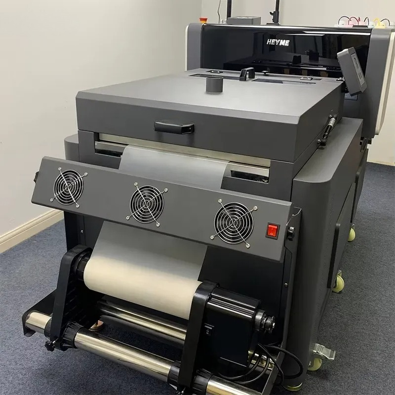 หัวพิมพ์ซอฟต์แวร์เชิงพาณิชย์รุ - Commercial Printing Software บทวิจารณ์และราคา