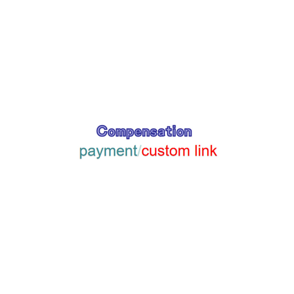 หากต้องการลิงก์ไปยังผลิตภัณฑ์บ - Commercial Printing And Packaging บทวิจารณ์และราคา