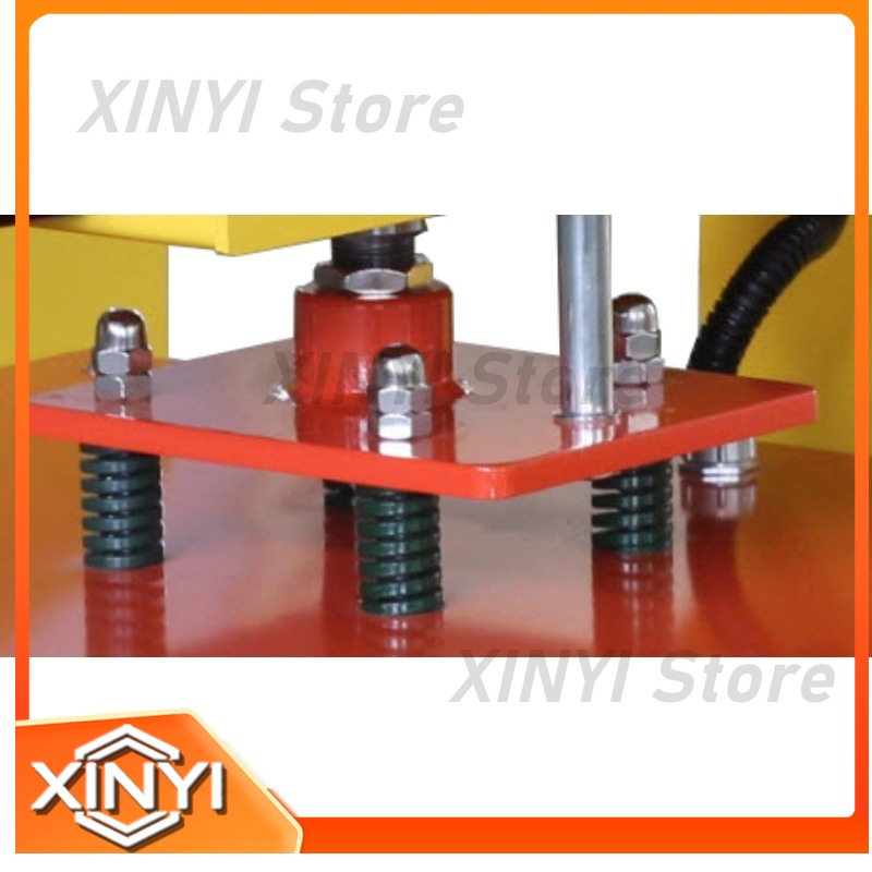 เครื่องรีดร้อนแบบลมสำหรับงานพิ - Commercial Shirt Printing Machine บทวิจารณ์และราคา