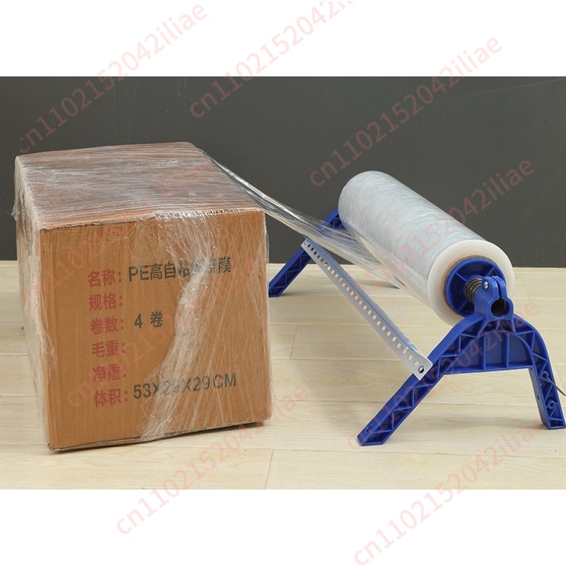 เครื่องห่อฟิล์มพลาสติกขนาด 30- - Commercial Wall Printing Machine บทวิจารณ์และราคา