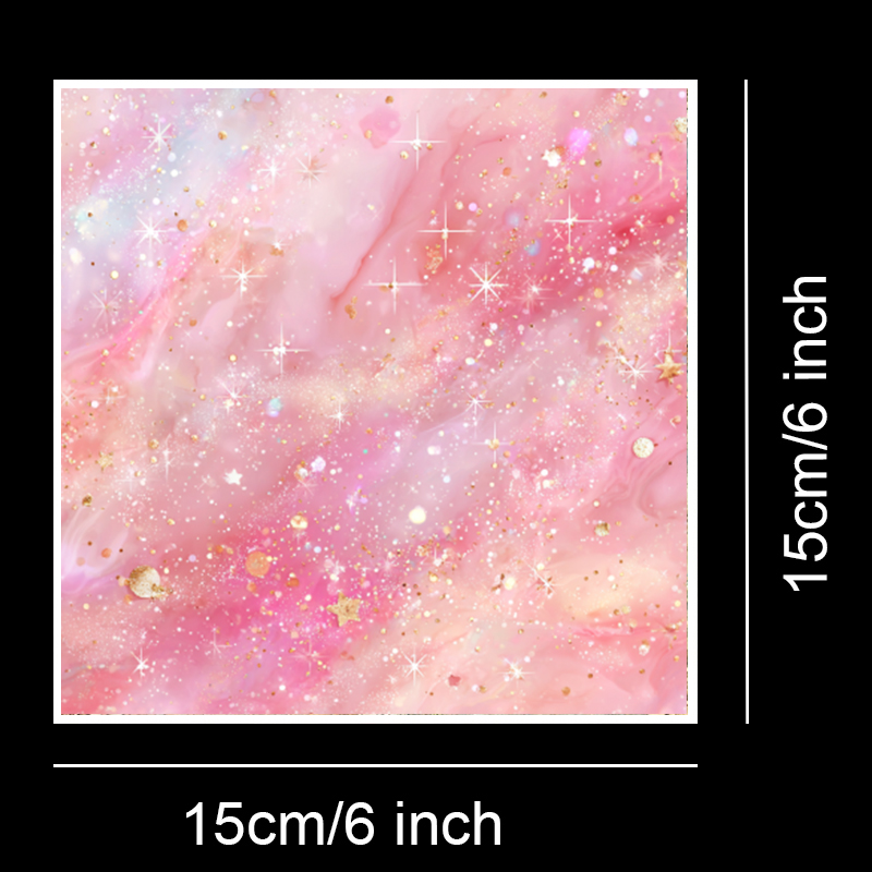 กระดาษตกแต่งสมุดภาพ 36 แผ่น ขน - Commercial Printing Paper บทวิจารณ์และราคา