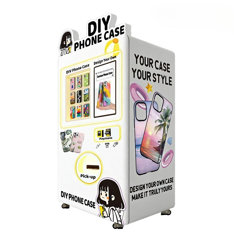 เครื่องพิมพ์ UV สำหรับเคสมือถื - Commercial Uv Printing Machine บทวิจารณ์และราคา