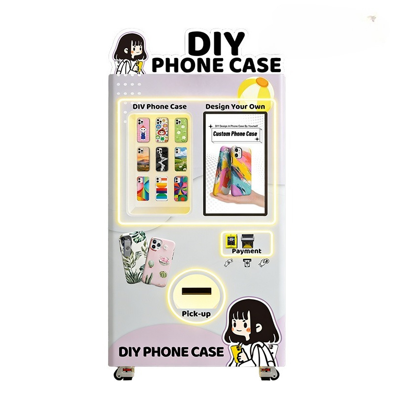 เครื่องพิมพ์ UV สำหรับเคสมือถื - Commercial Uv Printing Machine บทวิจารณ์และราคา